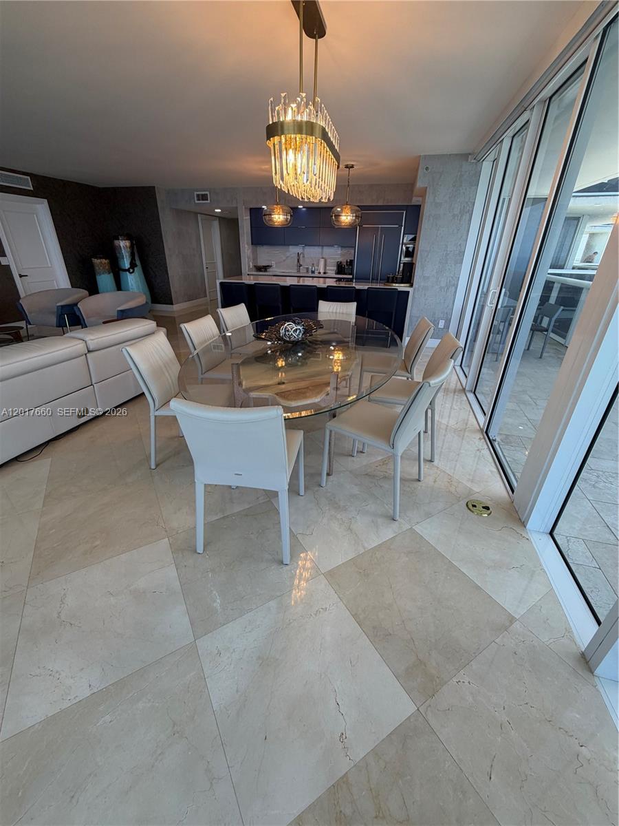 3701 3 / 4 2078 sq. ft. $ 2026-05-12 0 Photo