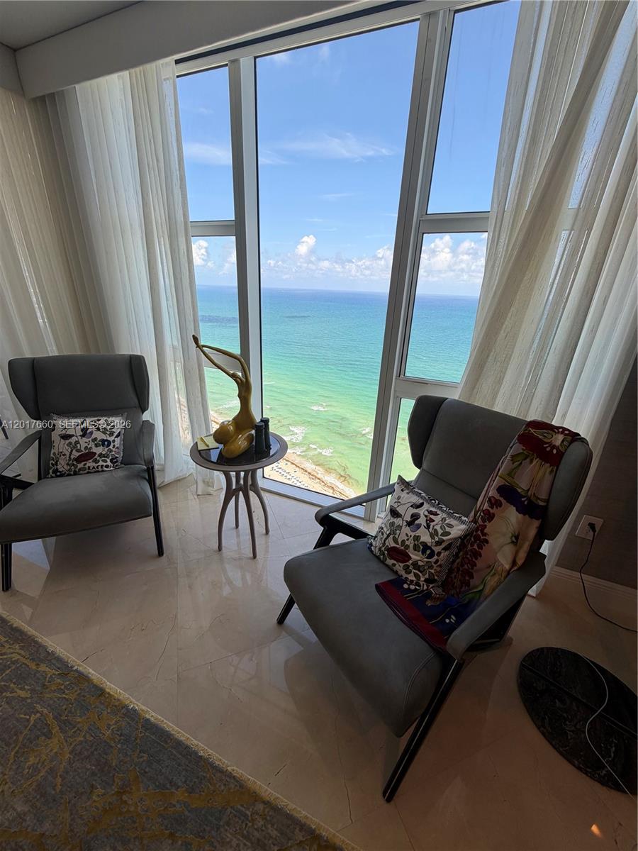 3701 3 / 4 2078 sq. ft. $ 2026-05-12 0 Photo