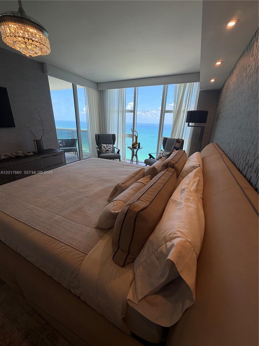 3701 3 / 4 2078 sq. ft. $ 2026-05-12 0 Photo