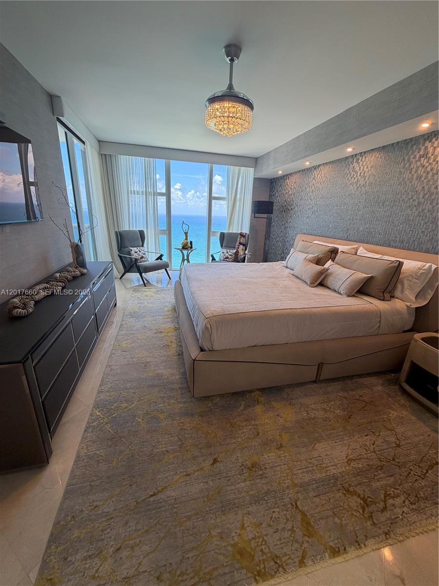 3701 3 / 4 2078 sq. ft. $ 2026-05-12 0 Photo