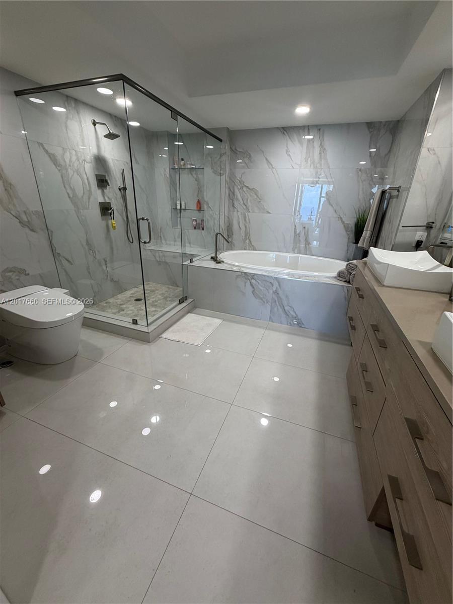 3701 3 / 4 2078 sq. ft. $ 2026-05-12 0 Photo
