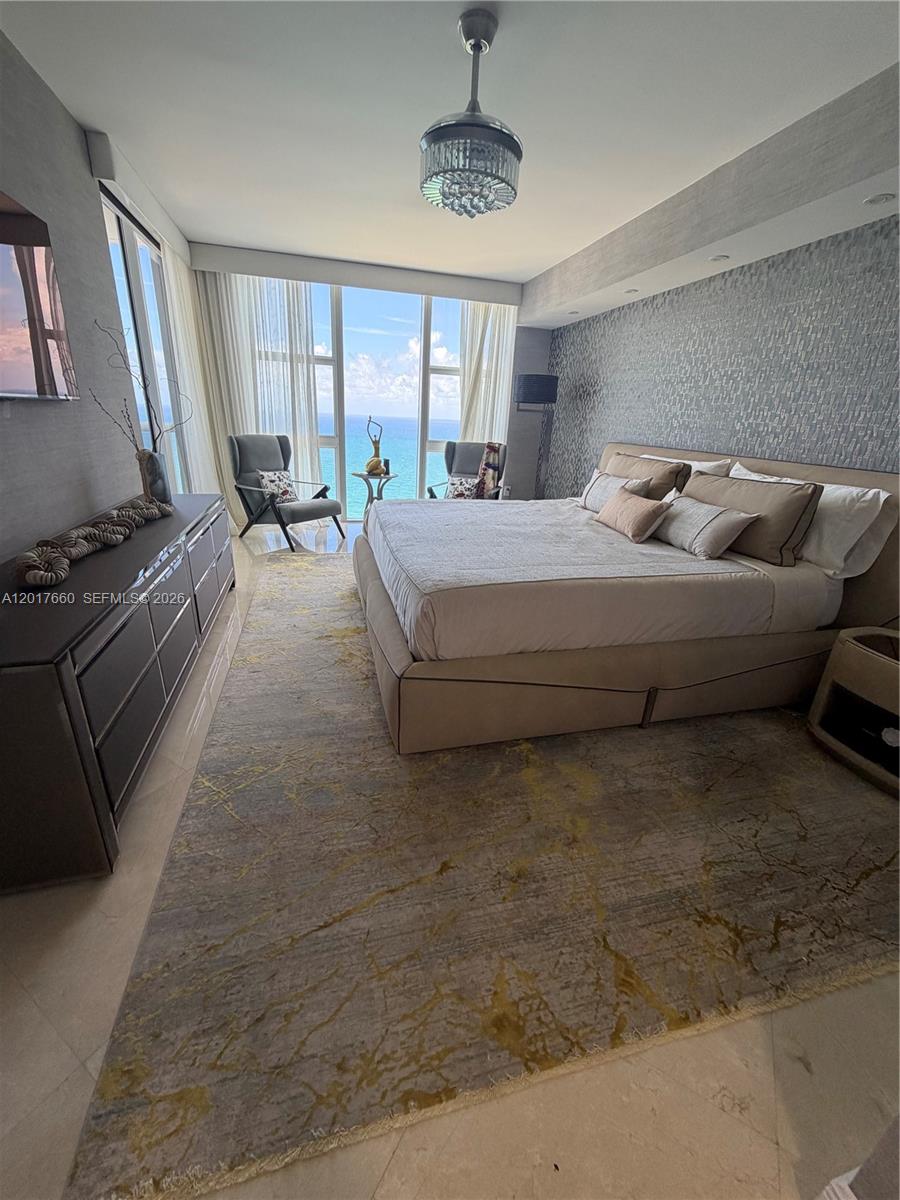 3701 3 / 4 2078 sq. ft. $ 2026-05-12 0 Photo