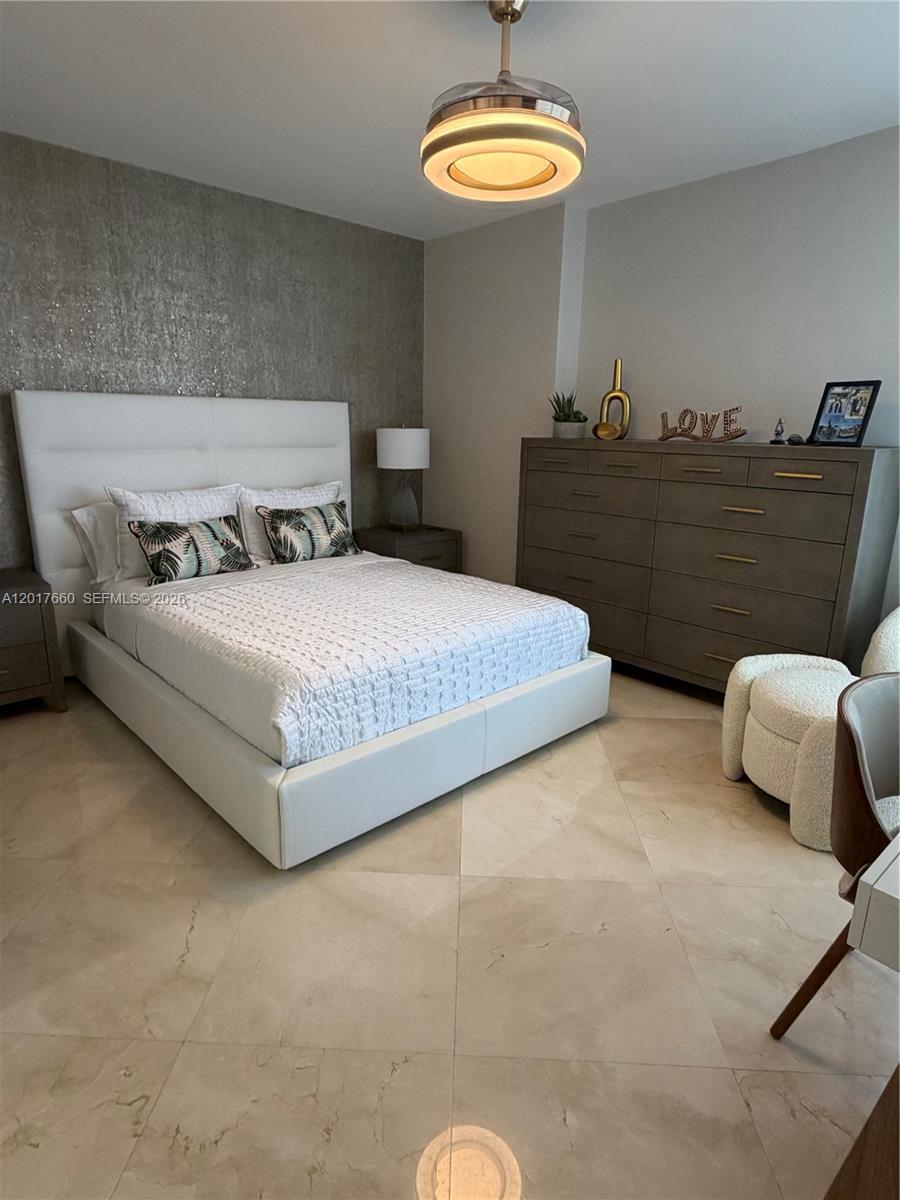 3701 3 / 4 2078 sq. ft. $ 2026-05-12 0 Photo