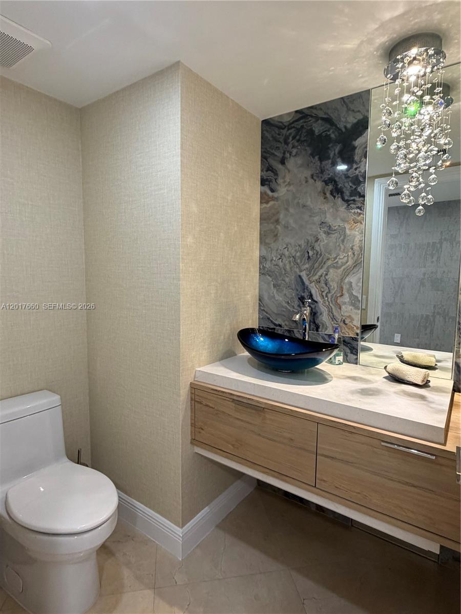 3701 3 / 4 2078 sq. ft. $ 2026-05-12 0 Photo