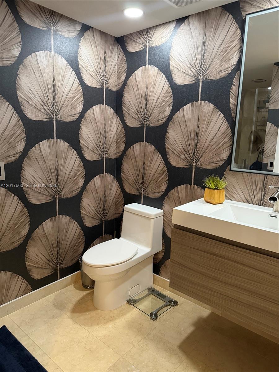 3701 3 / 4 2078 sq. ft. $ 2026-05-12 0 Photo