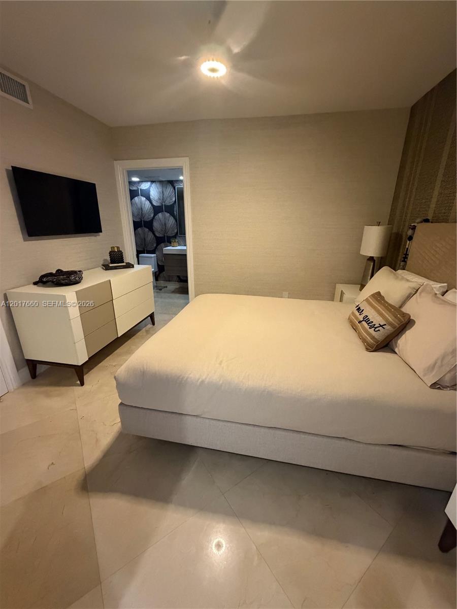 3701 3 / 4 2078 sq. ft. $ 2026-05-12 0 Photo