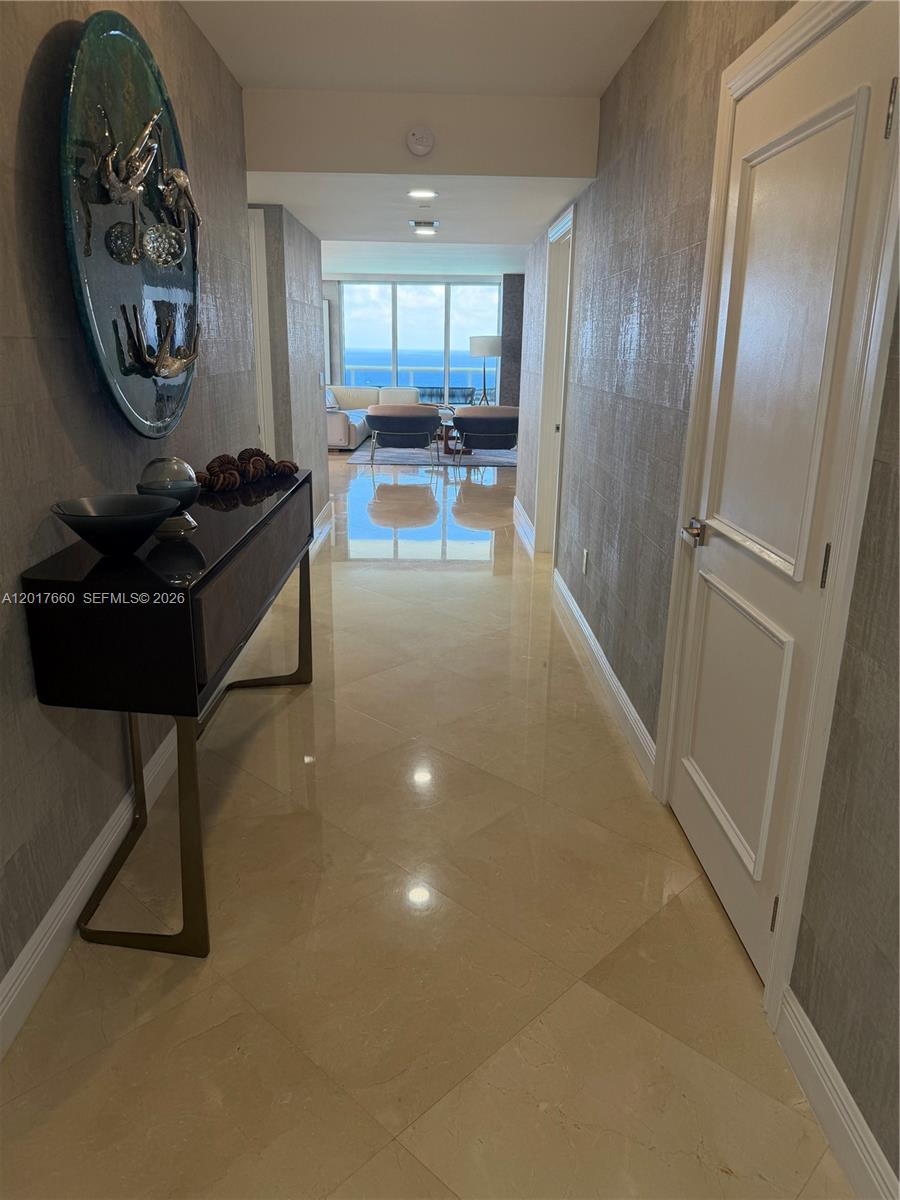 3701 3 / 4 2078 sq. ft. $ 2026-05-12 0 Photo