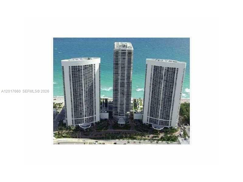 3701 3 / 4 2078 sq. ft. $ 2026-05-12 0 Photo