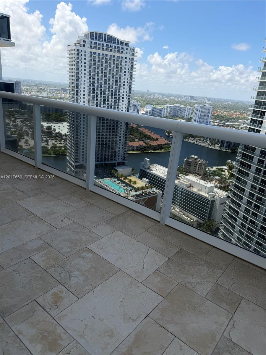 3701 3 / 4 2078 sq. ft. $ 2026-05-12 0 Photo