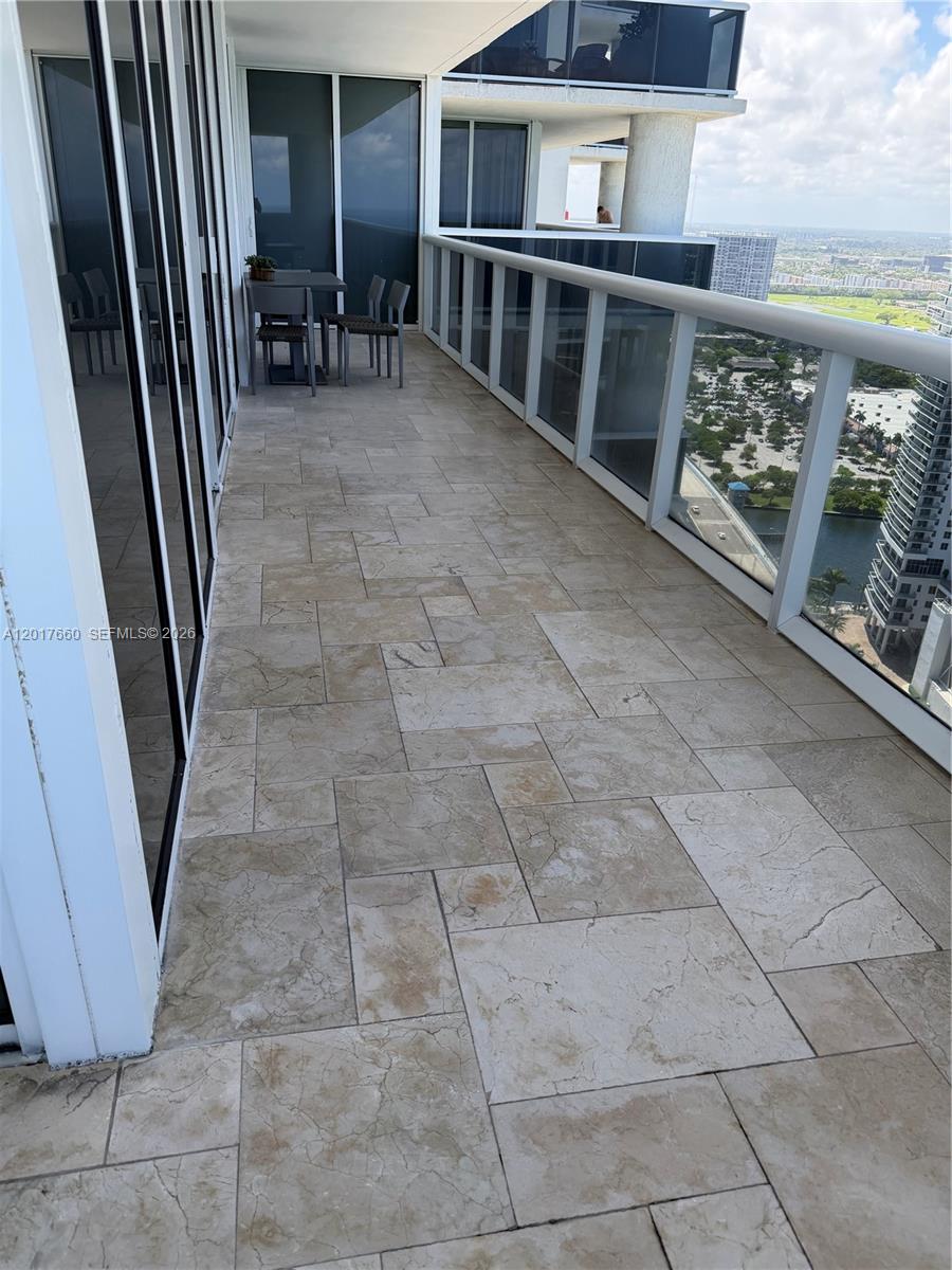 3701 3 / 4 2078 sq. ft. $ 2026-05-12 0 Photo