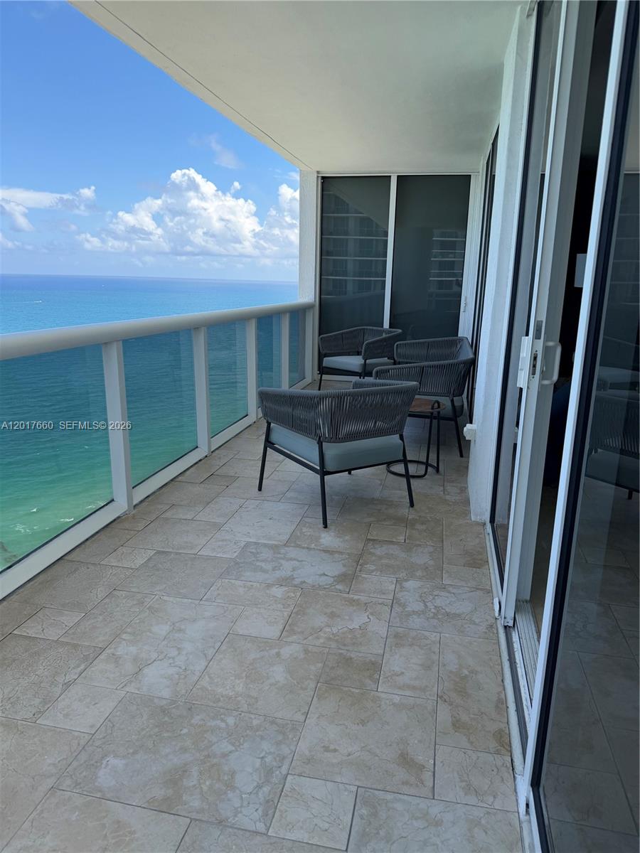 3701 3 / 4 2078 sq. ft. $ 2026-05-12 0 Photo