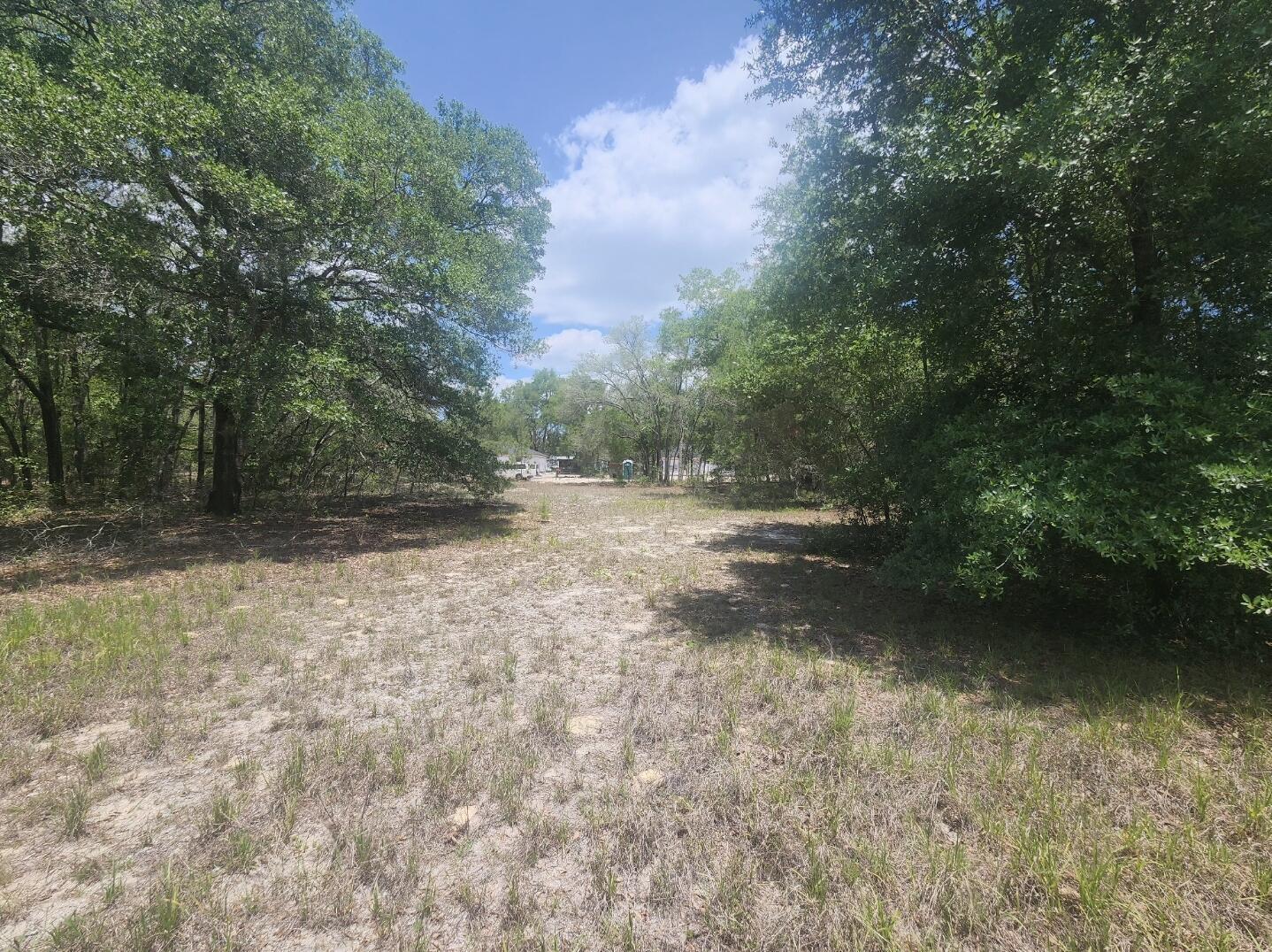  / 0  sq. ft. $ 2026-06-19 0 Photo