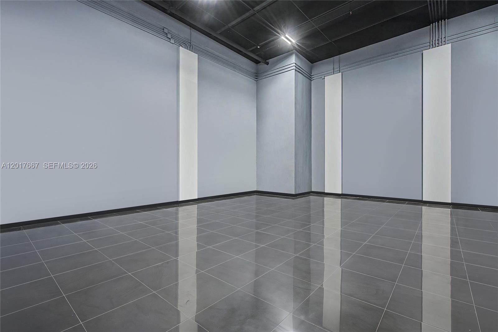 See details 205 / sq. ft. $ 2026-05-12 0 Photo