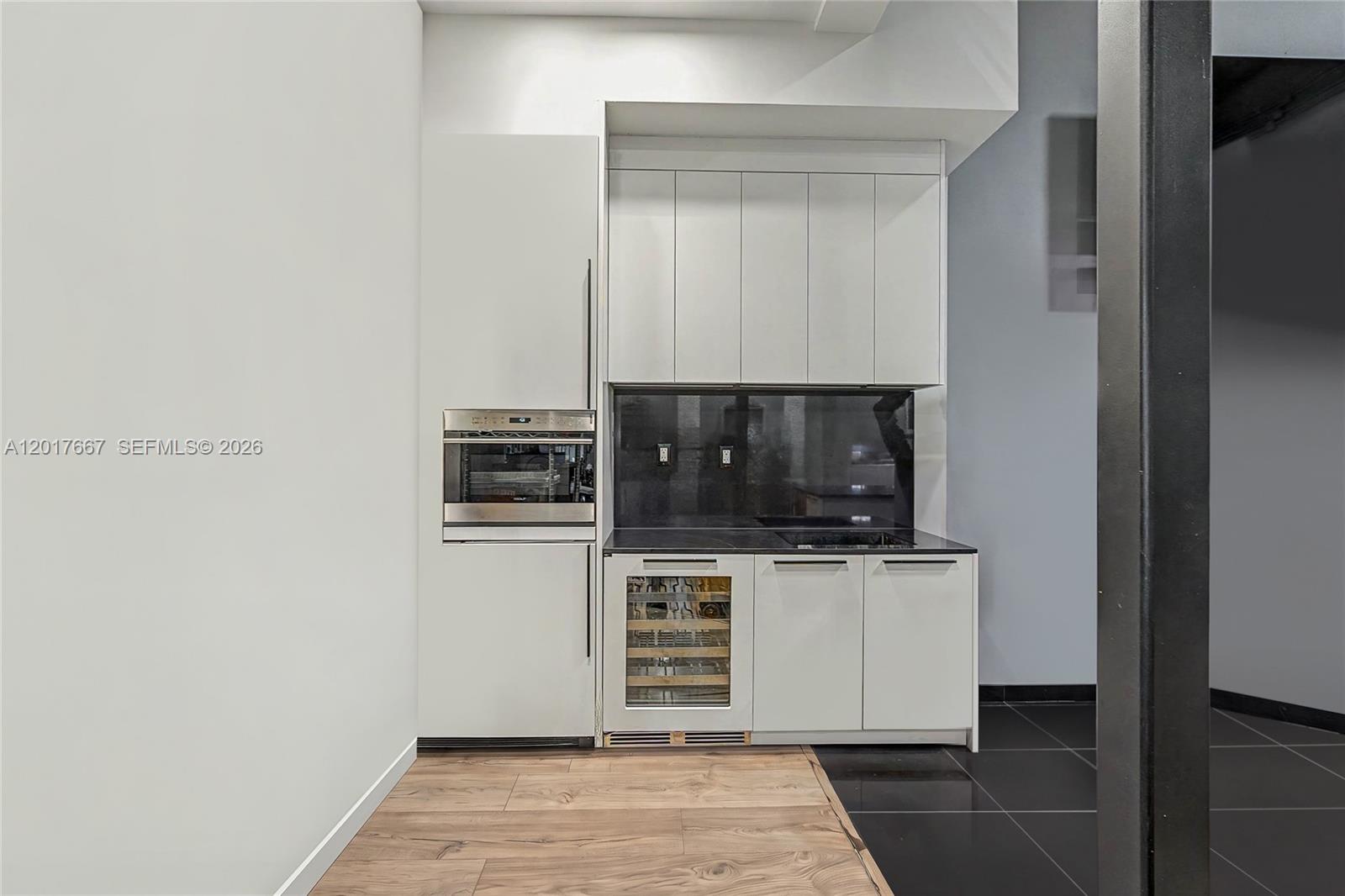 See details 205 / sq. ft. $ 2026-05-12 0 Photo