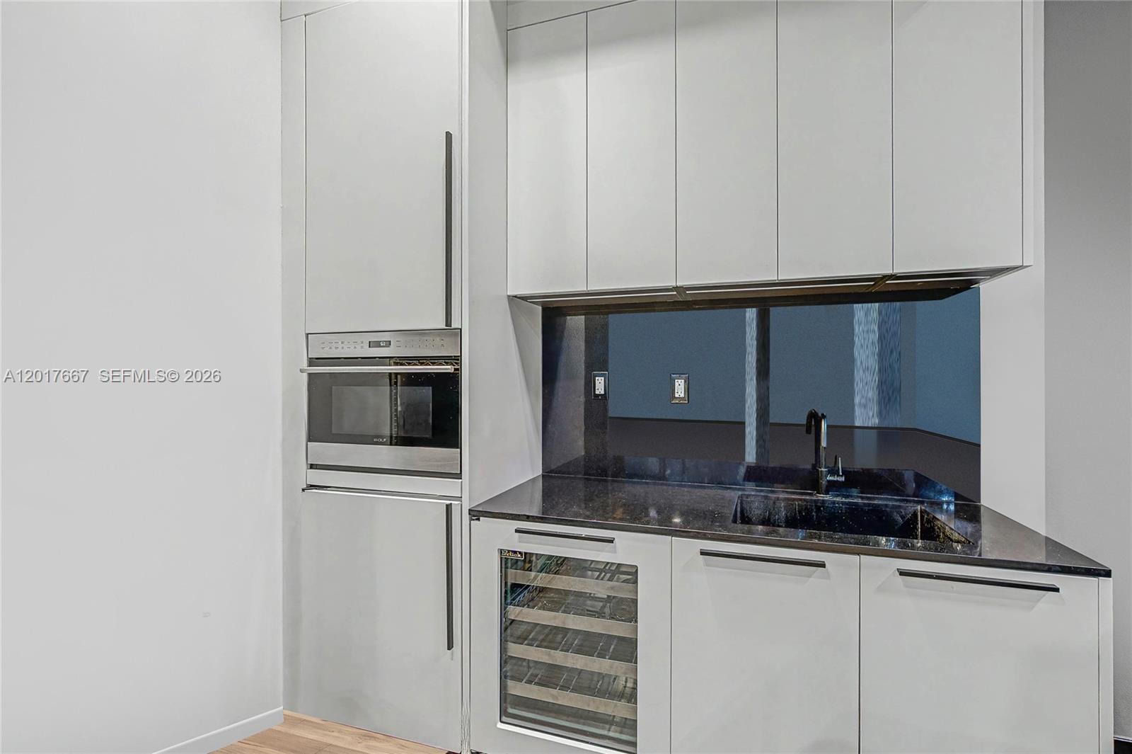 See details 205 / sq. ft. $ 2026-05-12 0 Photo