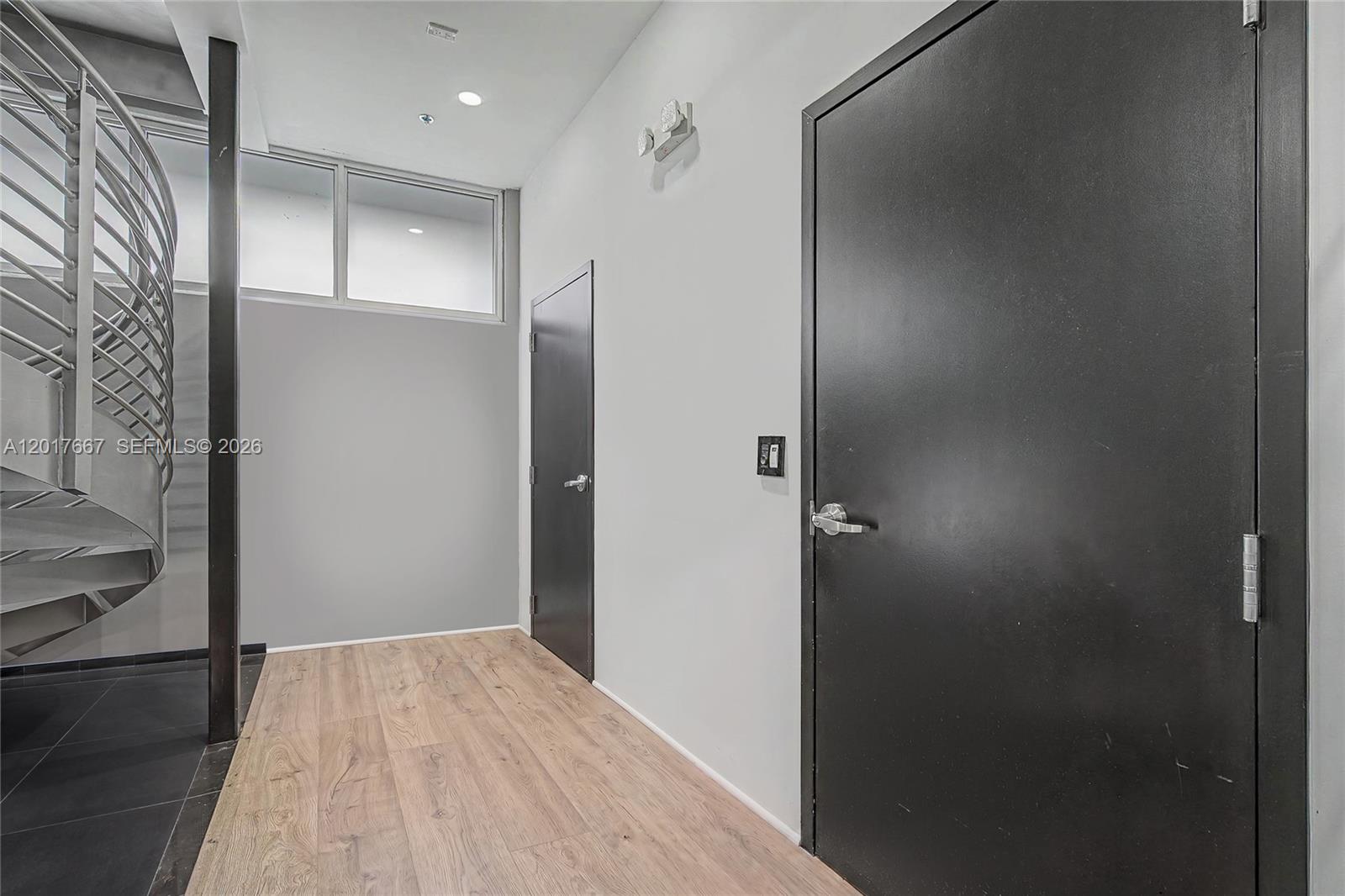 See details 205 / sq. ft. $ 2026-05-12 0 Photo