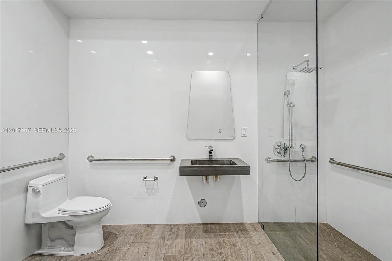 See details 205 / sq. ft. $ 2026-05-12 0 Photo