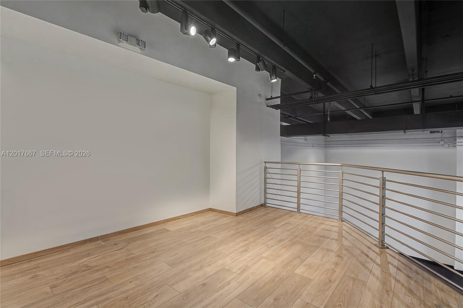 See details 205 / sq. ft. $ 2026-05-12 0 Photo