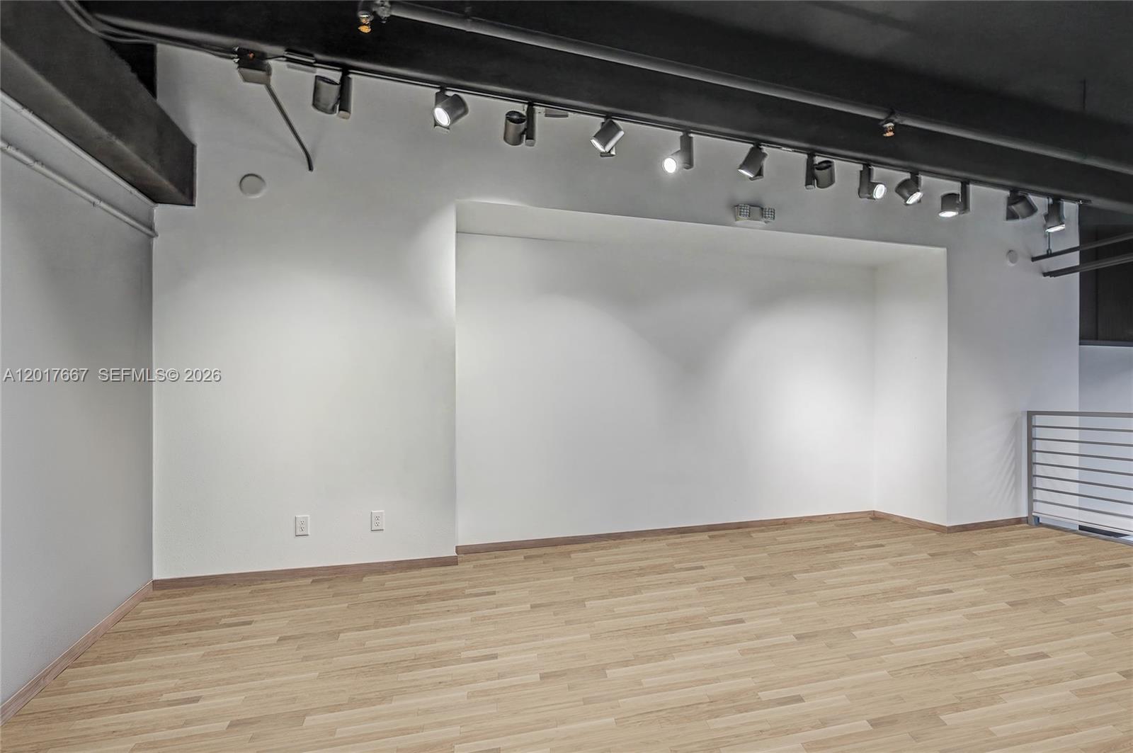 See details 205 / sq. ft. $ 2026-05-12 0 Photo