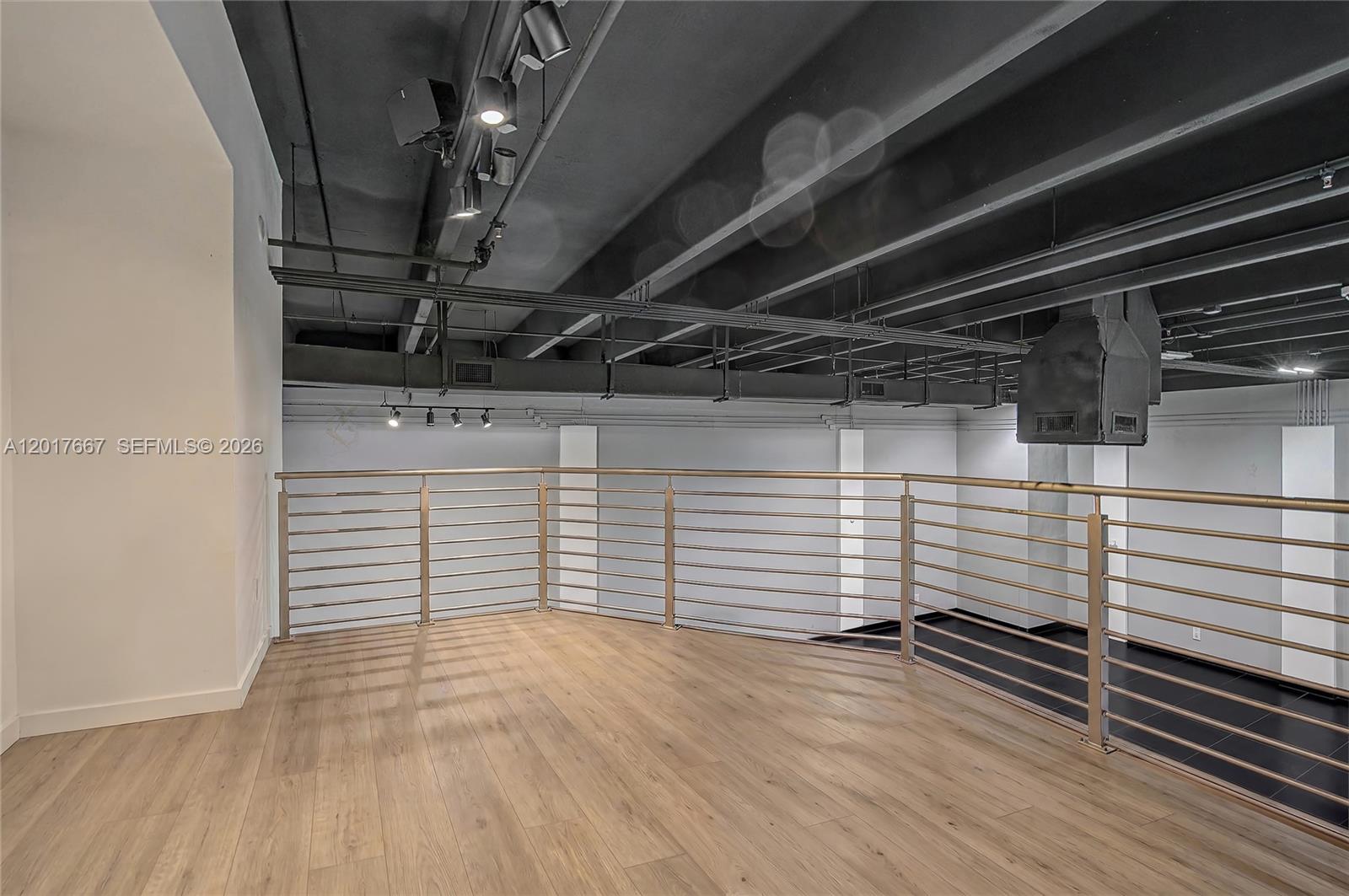 See details 205 / sq. ft. $ 2026-05-12 0 Photo