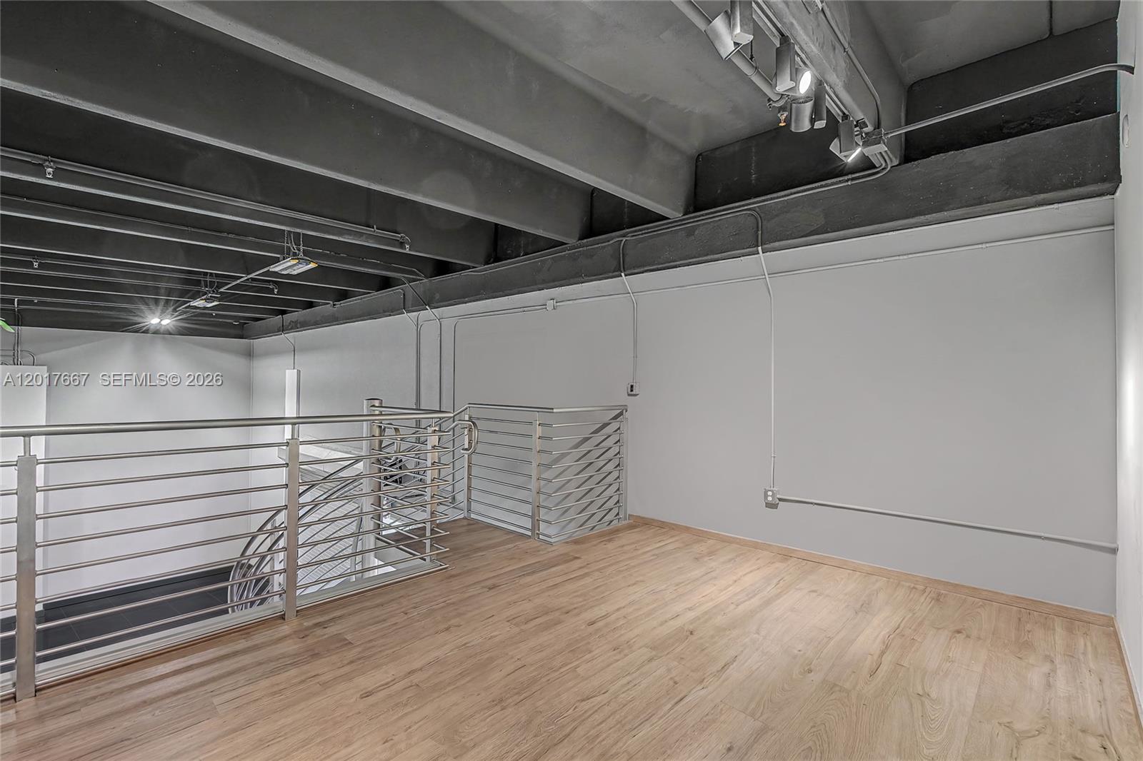 See details 205 / sq. ft. $ 2026-05-12 0 Photo