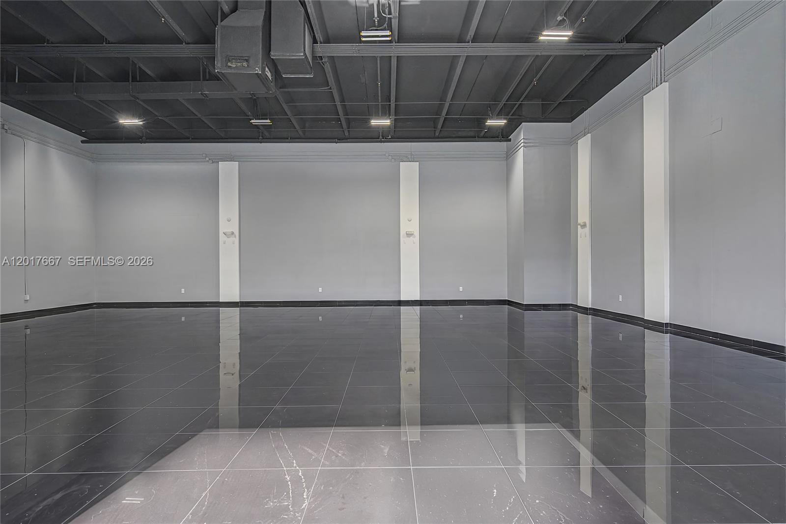 See details 205 / sq. ft. $ 2026-05-12 0 Photo
