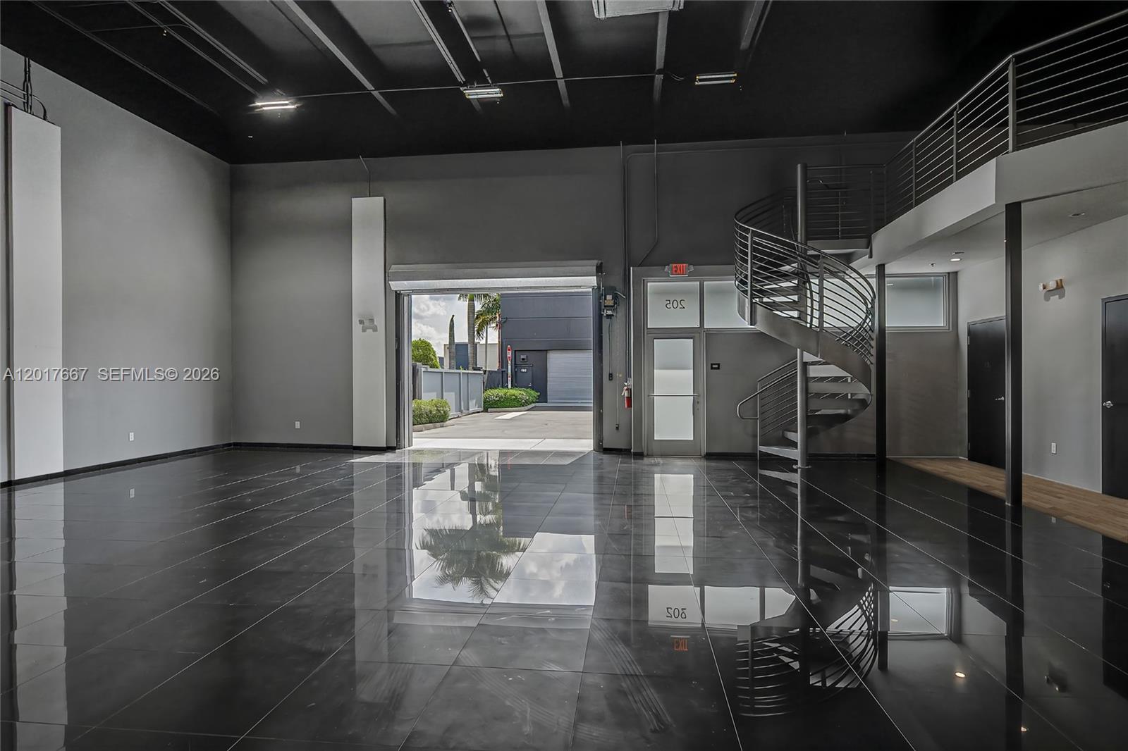 See details 205 / sq. ft. $ 2026-05-12 0 Photo