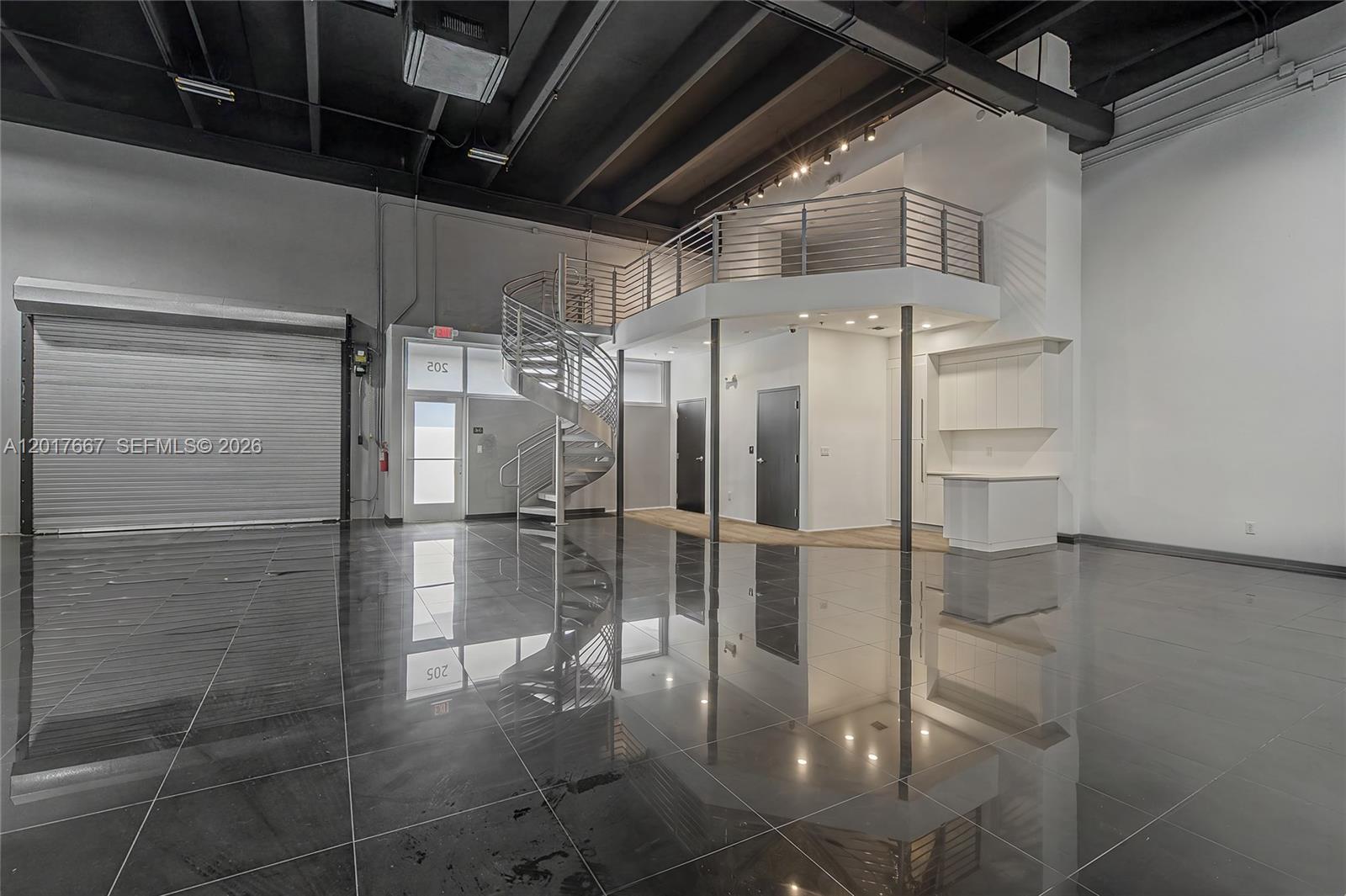 See details 205 / sq. ft. $ 2026-05-12 0 Photo