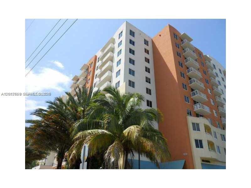 Photo of 18800 29th Ave #1028, Aventura, Florida, 33180 -