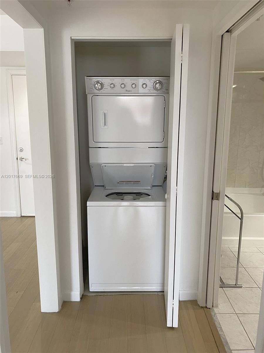 Photo of 18800 29th Ave #1028, Aventura, Florida, 33180 -