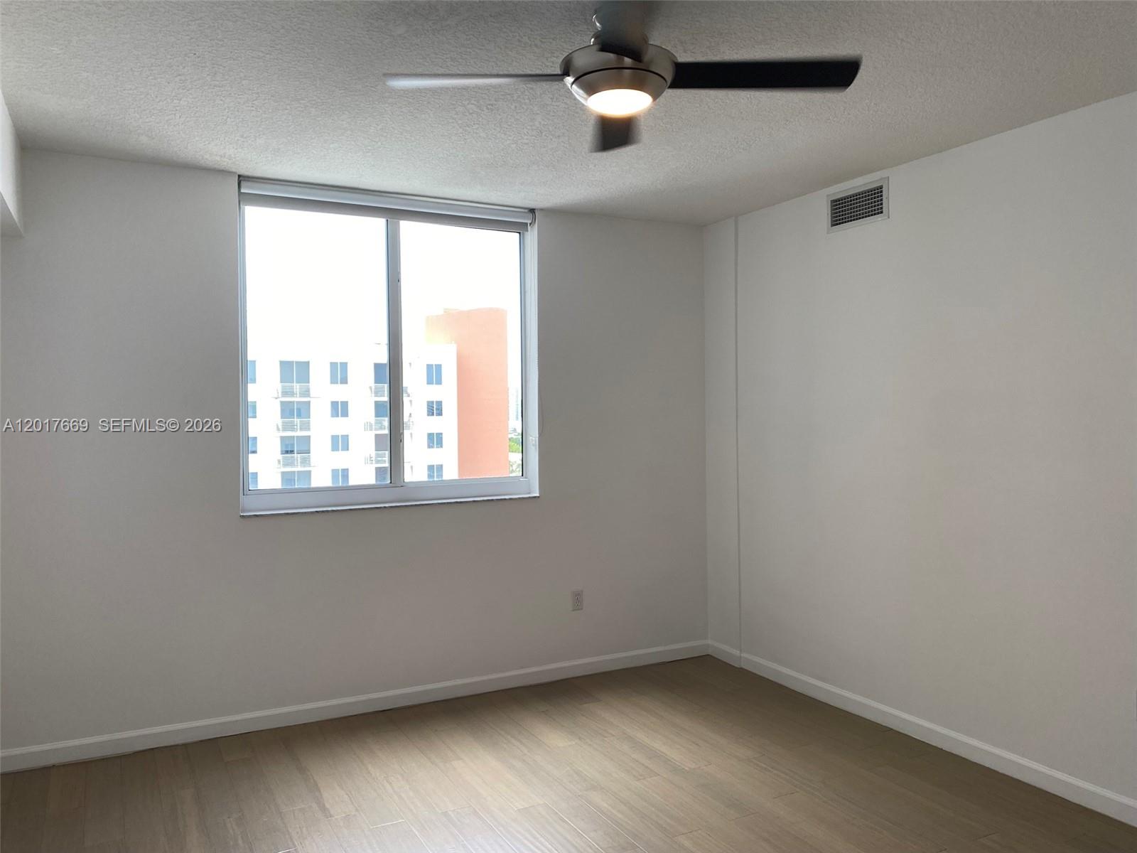 Photo of 18800 29th Ave #1028, Aventura, Florida, 33180 -