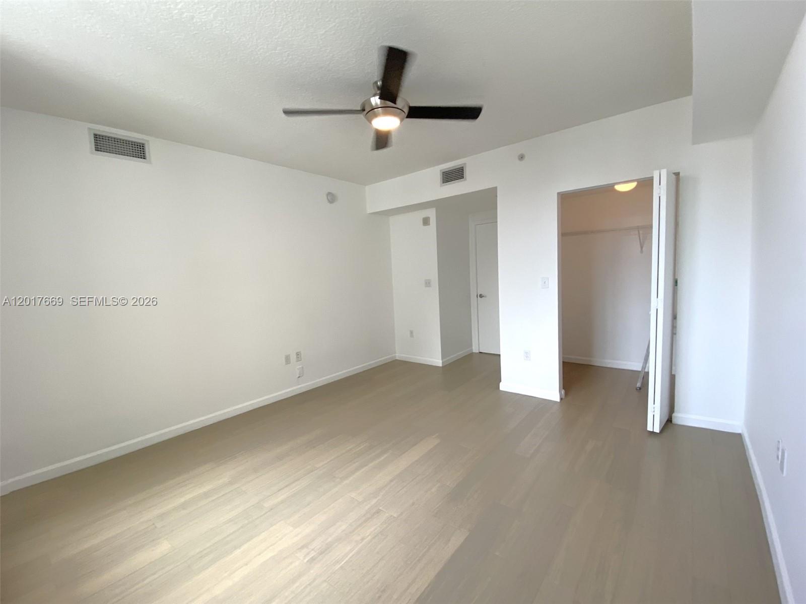 Photo of 18800 29th Ave #1028, Aventura, Florida, 33180 -