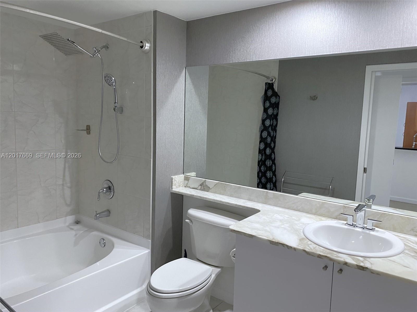 Photo of 18800 29th Ave #1028, Aventura, Florida, 33180 -