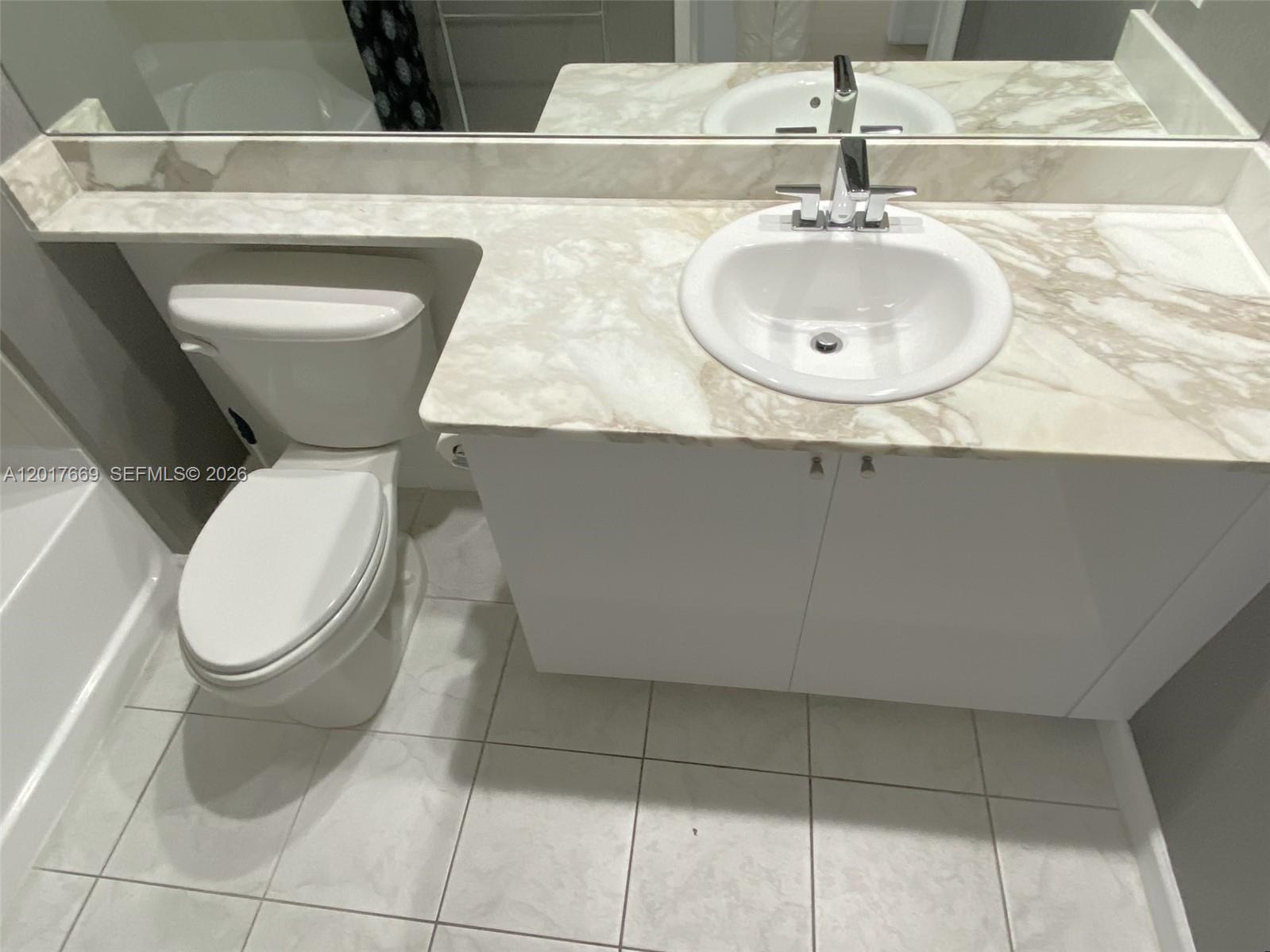 Photo of 18800 29th Ave #1028, Aventura, Florida, 33180 -