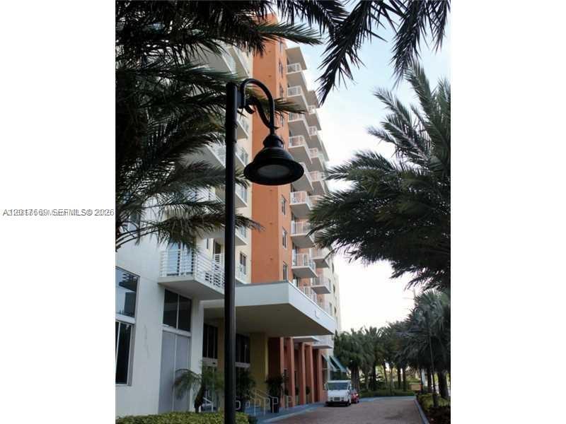 Photo of 18800 29th Ave #1028, Aventura, Florida, 33180 -