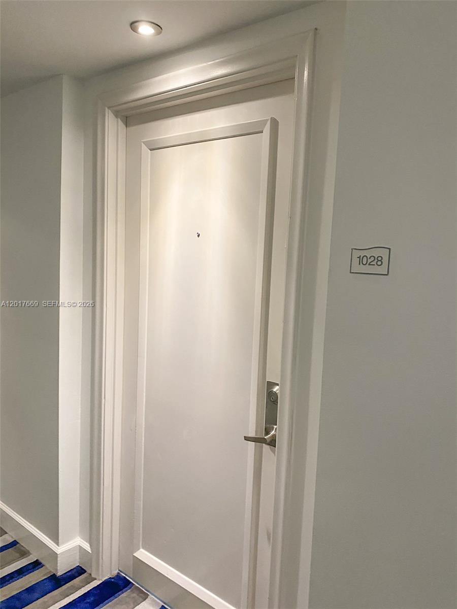Photo of 18800 29th Ave #1028, Aventura, Florida, 33180 -