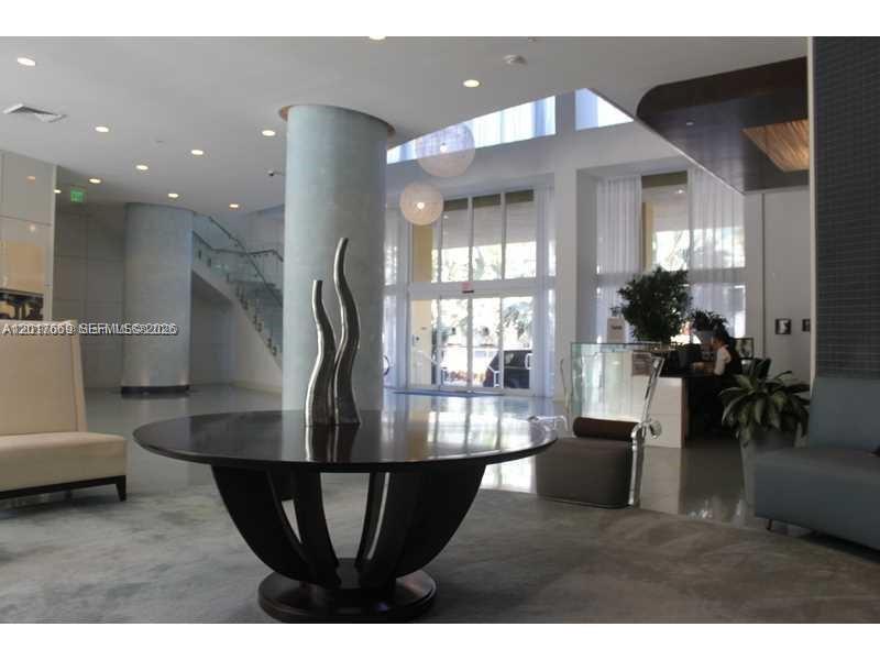 Photo of 18800 29th Ave #1028, Aventura, Florida, 33180 -