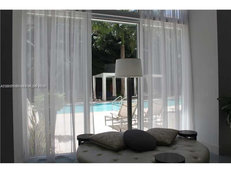 Photo of 18800 29th Ave #1028, Aventura, Florida, 33180 -