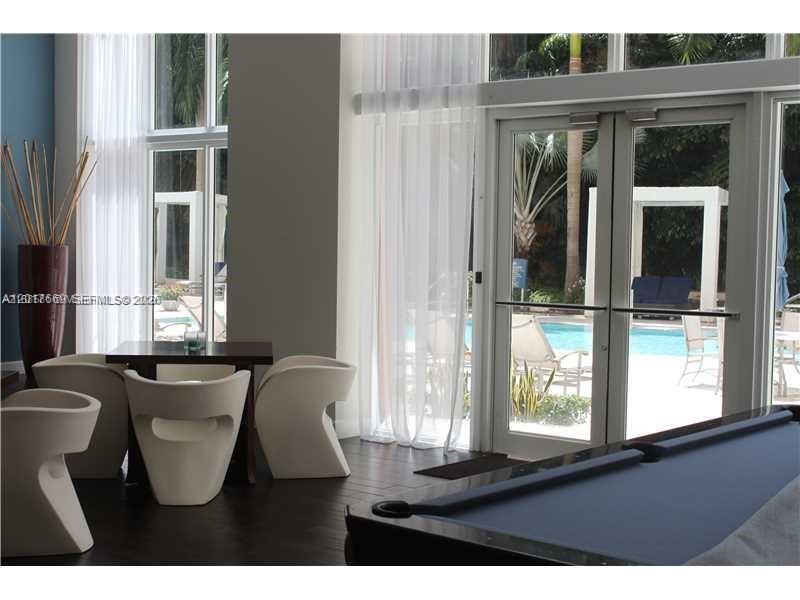Photo of 18800 29th Ave #1028, Aventura, Florida, 33180 -