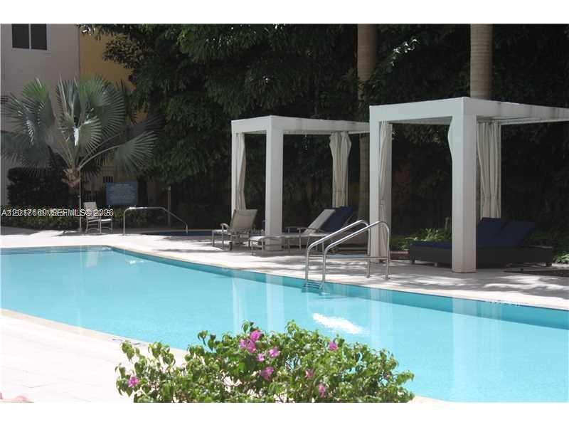 Photo of 18800 29th Ave #1028, Aventura, Florida, 33180 -