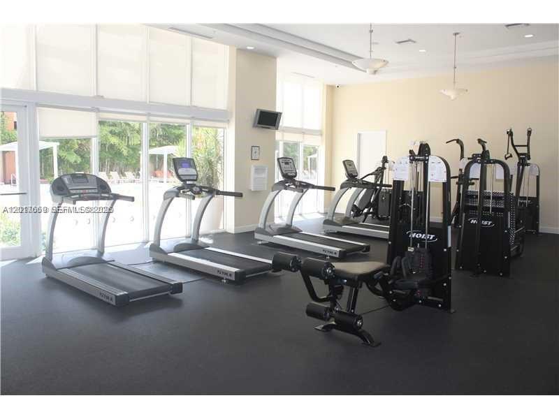 Photo of 18800 29th Ave #1028, Aventura, Florida, 33180 -