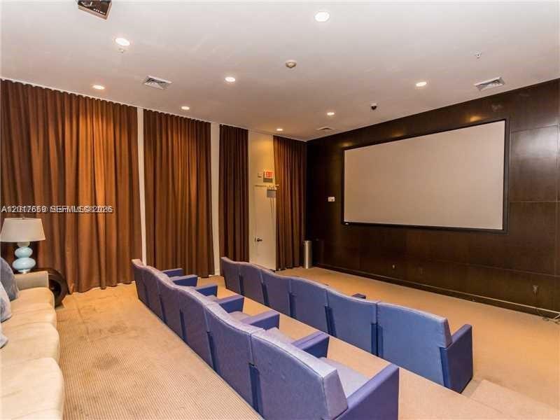 Photo of 18800 29th Ave #1028, Aventura, Florida, 33180 -