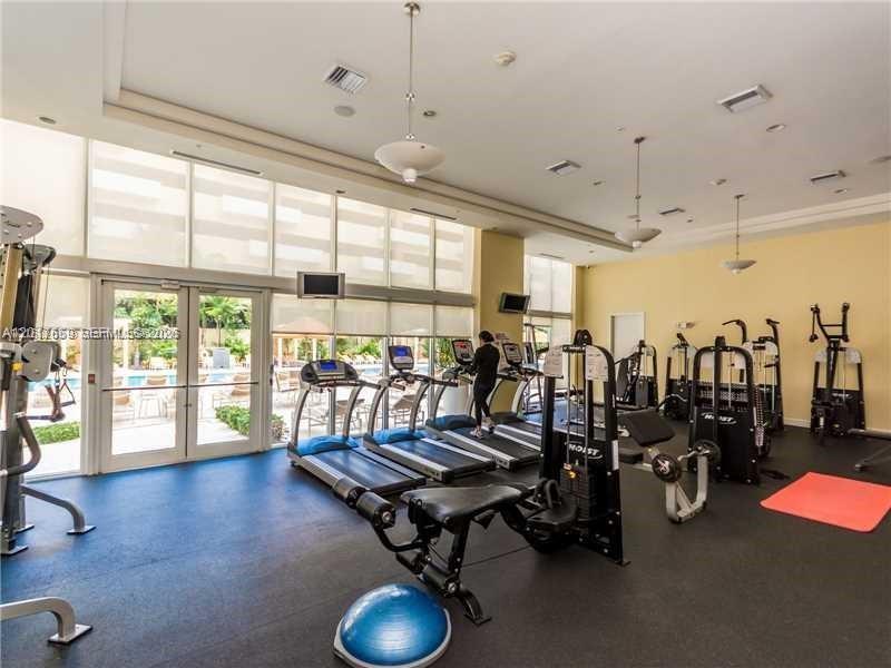 Photo of 18800 29th Ave #1028, Aventura, Florida, 33180 -