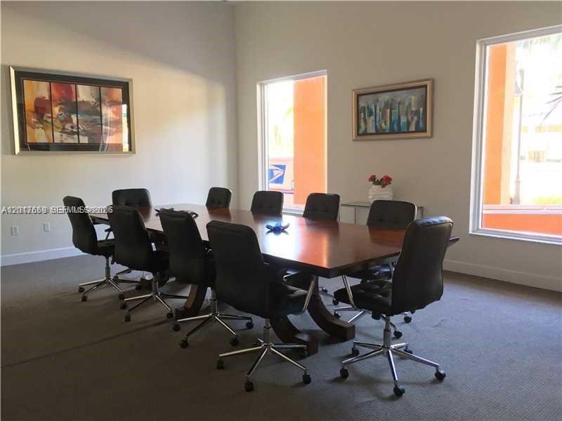 Photo of 18800 29th Ave #1028, Aventura, Florida, 33180 -