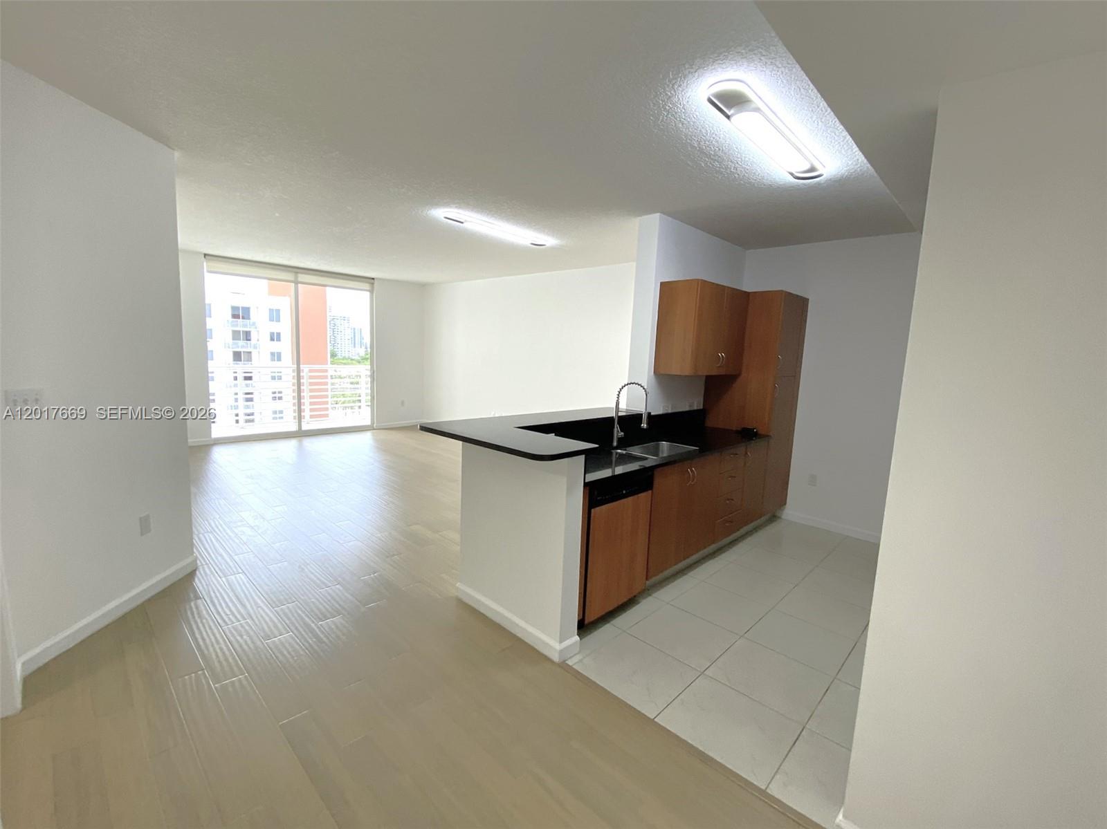 Photo of 18800 29th Ave #1028, Aventura, Florida, 33180 -