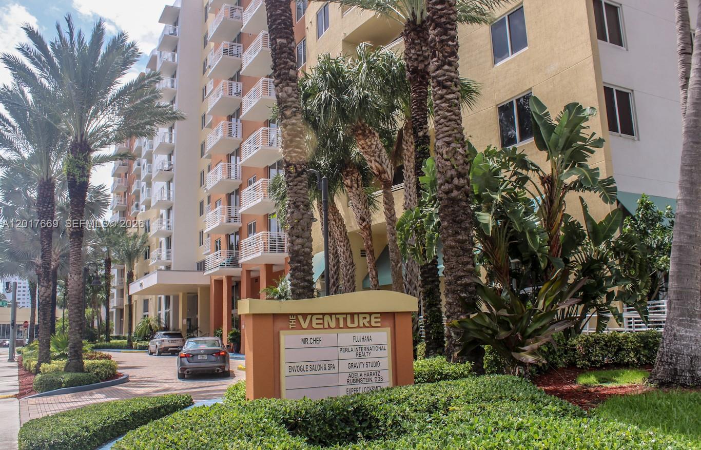 Photo of 18800 29th Ave #1028, Aventura, Florida, 33180 -