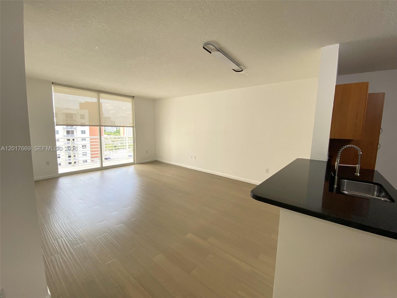 Photo of 18800 29th Ave #1028, Aventura, Florida, 33180 -