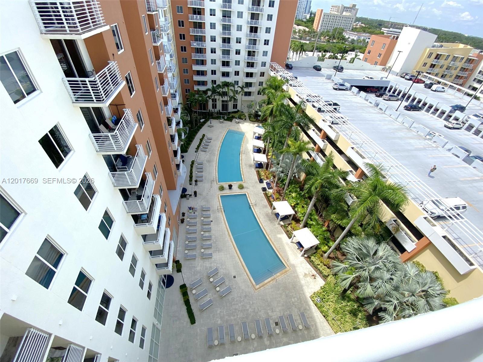 Photo of 18800 29th Ave #1028, Aventura, Florida, 33180 -