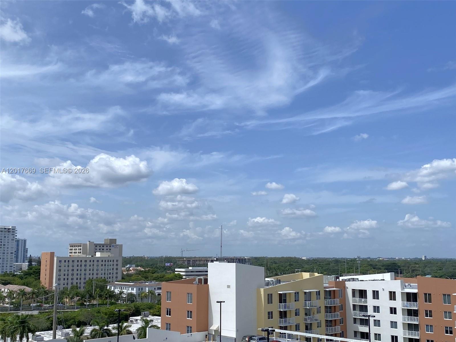 Photo of 18800 29th Ave #1028, Aventura, Florida, 33180 -