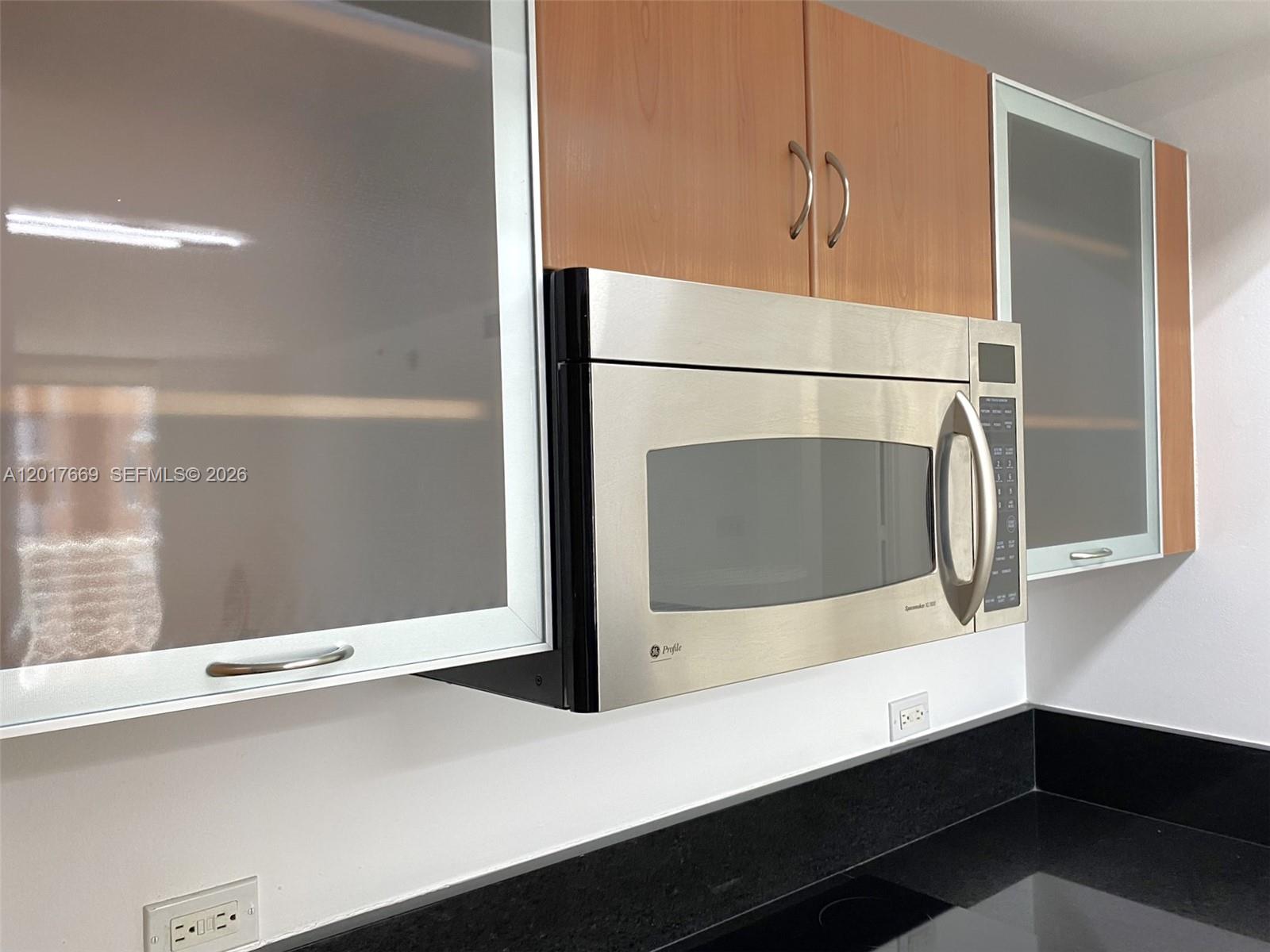 Photo of 18800 29th Ave #1028, Aventura, Florida, 33180 -